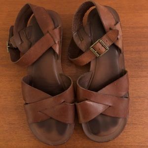 Vintage Korkease Kork-Ease